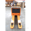 Truck di pallet Truck Electric Litio